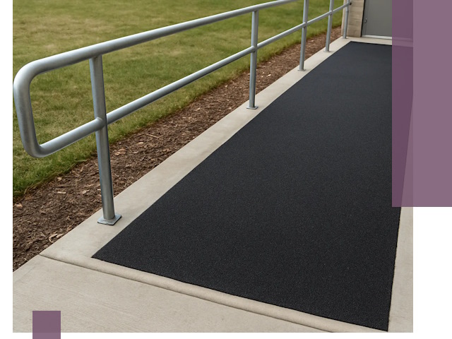 Демонтаж пандусов в Кондопоге: быстро и аккуратно