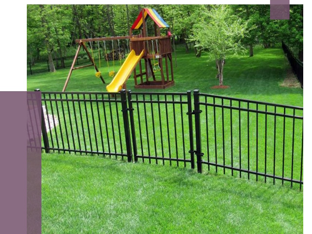 Изготовление газонных ограждений в Кондопоге от 4264 руб. | ПРОЛЁТ-Кнп