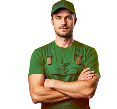 Вас интересует Навесы пристенные под ключ в Кондопоге — изготовление и монтаж? задайте вопрос